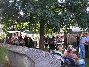 Eislingen