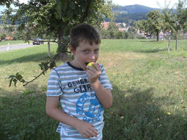 Eislingen