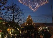 eislingen Eislingen