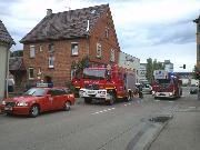 eislingen Eislingen