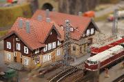 eislingen Eislingen