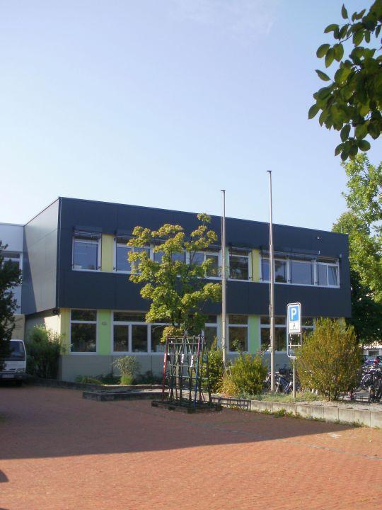Eislingen