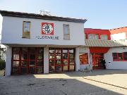 Eislingen