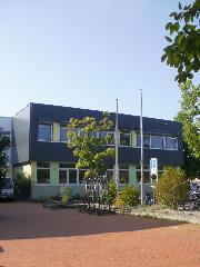eislingen Eislingen
