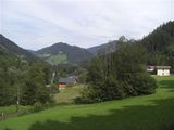 Eislingen