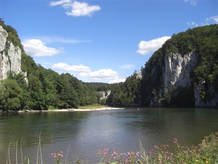 Eislingen