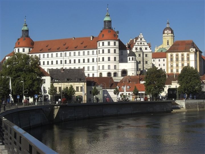 Eislingen
