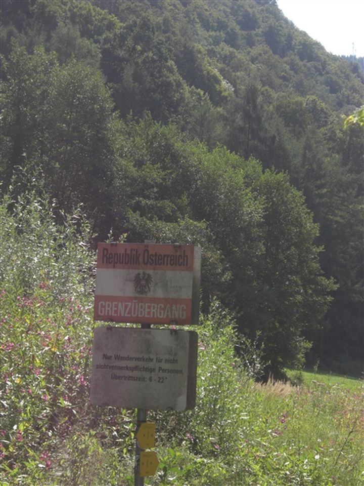 Eislingen