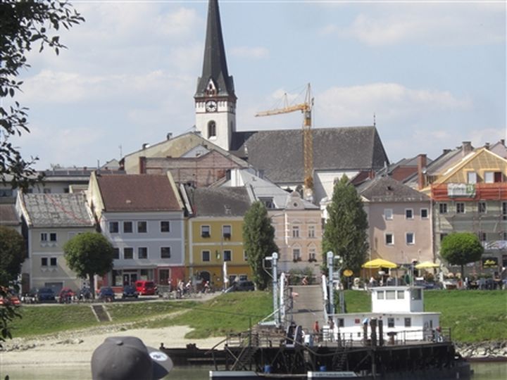 Eislingen