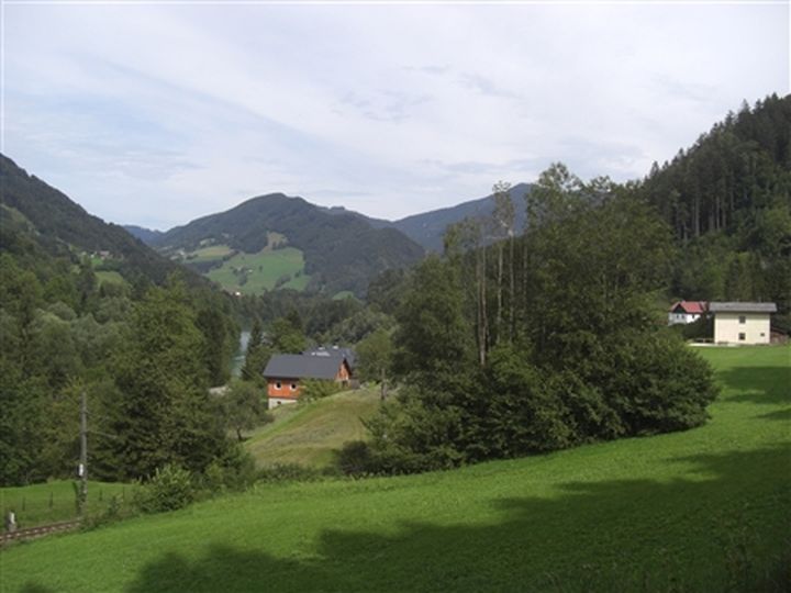 Eislingen