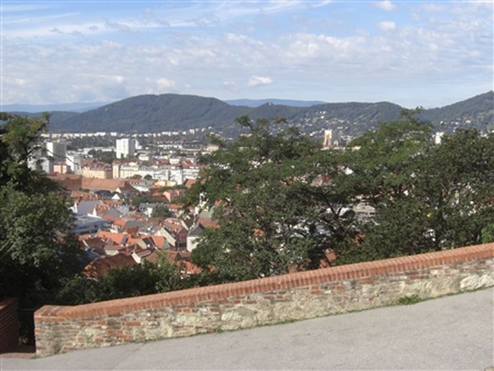 Eislingen