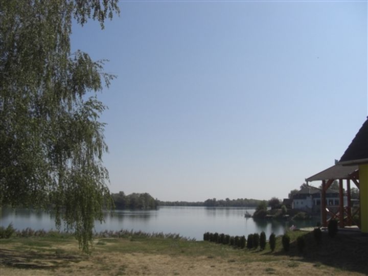 Eislingen