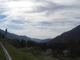 Eislingen