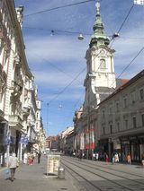 Eislingen