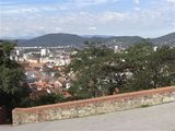 Eislingen