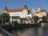 Eislingen