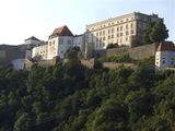 Eislingen