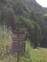 Eislingen