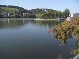 Eislingen