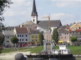 Eislingen