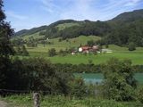 Eislingen