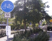 Eislingen