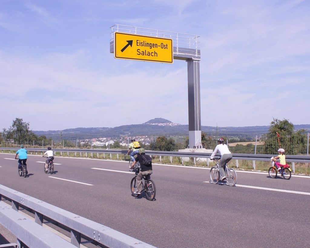 Eislingen