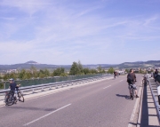 Eislingen