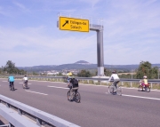 Eislingen