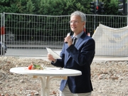 Eislingen