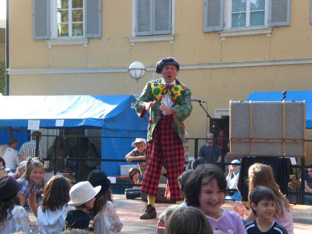 Eislingen