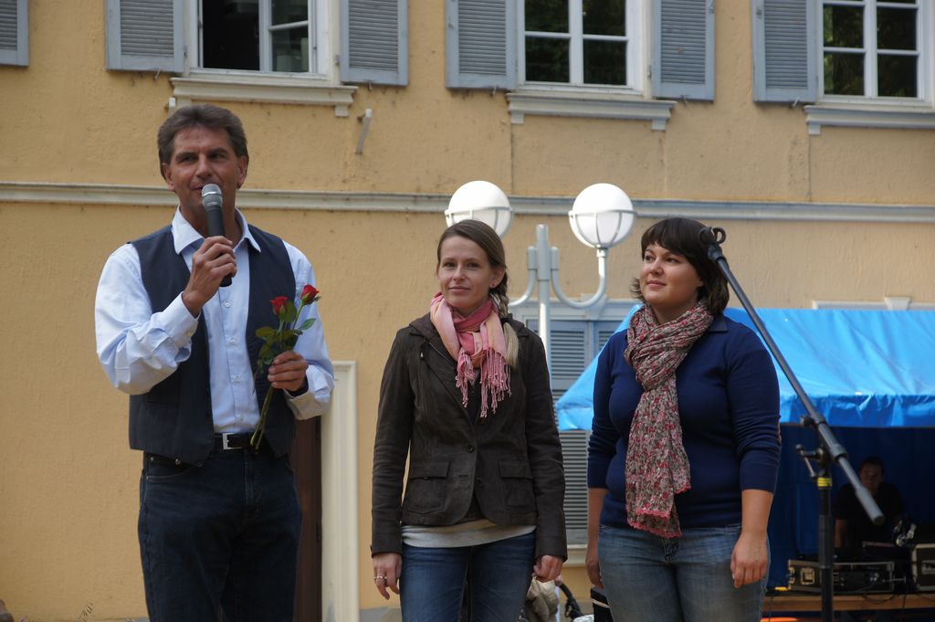 Eislingen