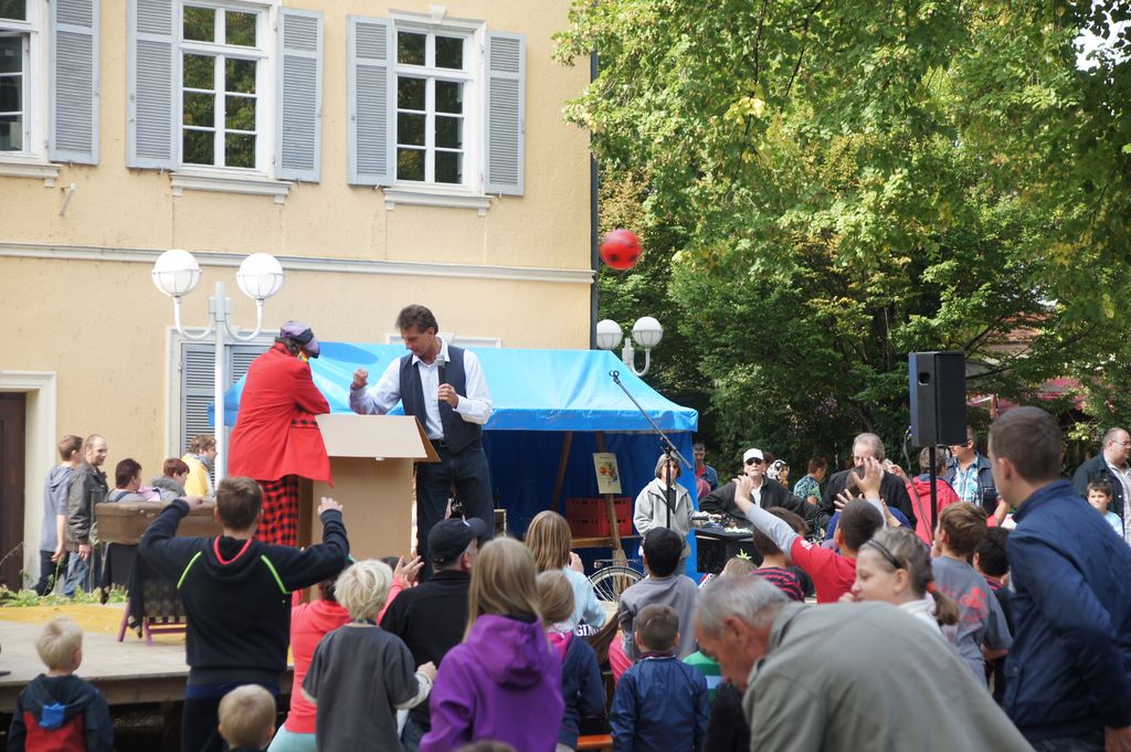Eislingen