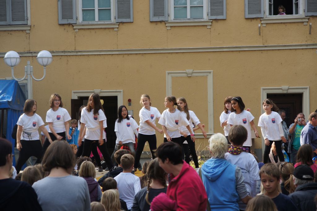 Eislingen