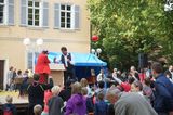 Eislingen