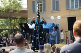 Eislingen