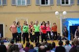 Eislingen