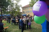 Eislingen