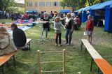 Eislingen