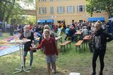 Eislingen
