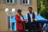 Eislingen