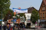 Eislingen