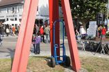 Eislingen