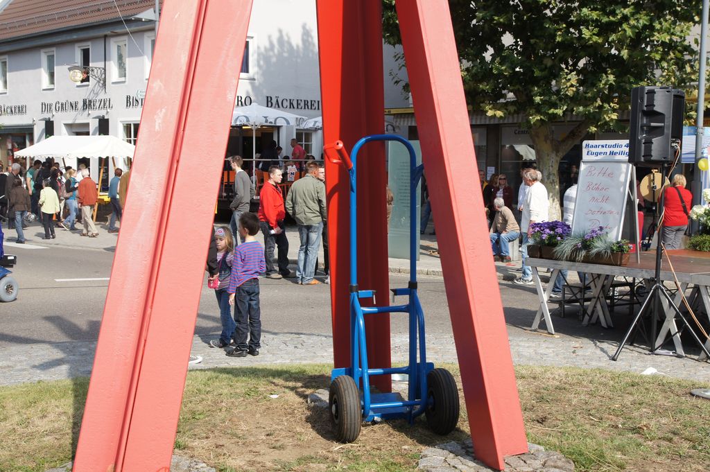Eislingen