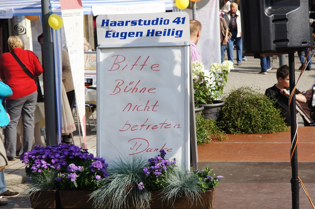 Eislingen