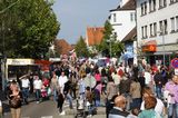 Eislingen