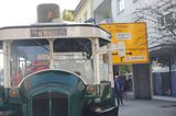 Eislingen