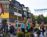 Eislingen