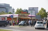 Eislingen