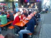 Eislingen